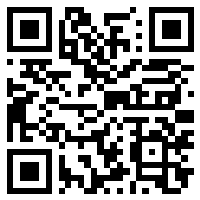QR Code for bitcoin:1LgffFGdZwgX8D3sCJGwocehmLgyLTYCE7
