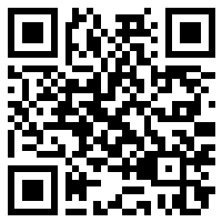 QR Code for bitcoin:1LghnRPCPyk1RL22ziZbLxoaqnDw41HXGZ