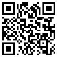 QR Code for bitcoin:1LgitfaqD3bF9JZjpiE6WPq8zAVnrsP8cC