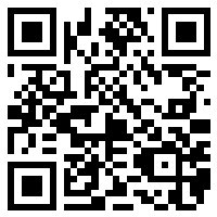 QR Code for bitcoin:1LgjASCF4y8bZJJmaZFA1sC3RvaFQpc9WS