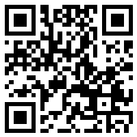 QR Code for bitcoin:1LgpRJA5e2CfAJesi4ksqq37TK3AYKsTbJ