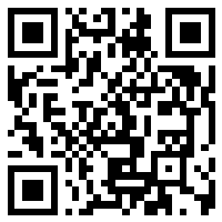 QR Code for bitcoin:1LgsF39B2XRW3Cajabu9LUafrk7nCzuJ6M