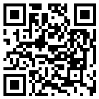 QR Code for bitcoin:1Lgt8TpTPYCT2CXTdKk1ANdKtgp9j5LLDR