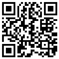 QR Code for bitcoin:1LgwFh5L8k9UG2XSmDsLSHM4QQpqrUA1Bt