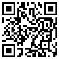 QR Code for bitcoin:1Lh1jQJG787sAdVtfLDQHsdsCaCFtJTd2x