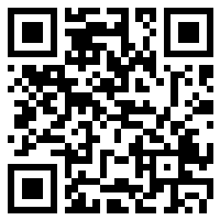 QR Code for bitcoin:1Lh4VBbfHeQaRpfK7GAgRytPtkJSTpcQiN