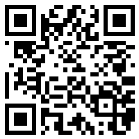 QR Code for bitcoin:1Lh6GsrDPXFCF77BmWxyXoZ3cfnXEhcbSR