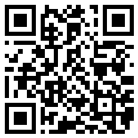 QR Code for bitcoin:1LhJfj46sgEmRQweevio6yoN9giMs5eZK3