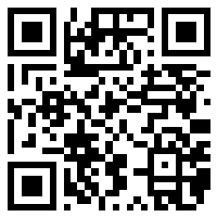 QR Code for bitcoin:1LhLFnpbJBtopMo6w3VTTbQJzN6PXhbW1M