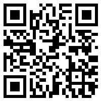 QR Code for bitcoin:1LhLPkPBKmYCTFnmy4UepMQn6Ue117HT1S