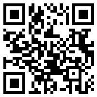 QR Code for bitcoin:1LhPJuPL8Qo4ACi5VFzktAQ6Vqc5TPNJAw