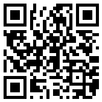QR Code for bitcoin:1LhXPranEokGoSokx8DvYm3eWE7GaH74Zd