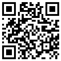 QR Code for bitcoin:1LhimeQeWg3F5FEuxrPhsYuY8XQUDDnDWD