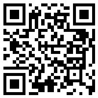 QR Code for bitcoin:1LhkEz9uES5HeXdSWjUBFEkTAdMnrgXBAy