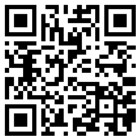 QR Code for bitcoin:1LhkVcXw7GdPE5c3G3Nf2yJ2bit7jAeHRE