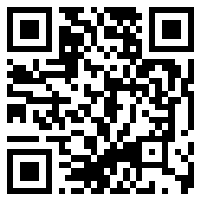 QR Code for bitcoin:1Lhq9Wm7YhSC6RJiF2WeF5XMXYDgs4bbeS