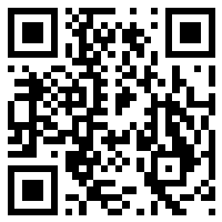 QR Code for bitcoin:1LhtHvmKnjDKtB1vJFSrn5YPYeT4aBDDQt
