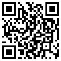 QR Code for bitcoin:1LhuPyjjbJBSowrfFWK8GR9PWrXR1oeE1L