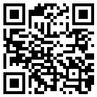 QR Code for bitcoin:1LhwanJdMJFA4G65Ge2RtMwpbcjbZYVevv