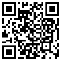 QR Code for bitcoin:1LhyTVbYASSU4r8TCKTHaZCiL331ZPKEWc