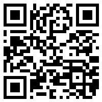 QR Code for bitcoin:1Li2Kof3f7dGCjrD57fC1b5cXH2nMeVXFq