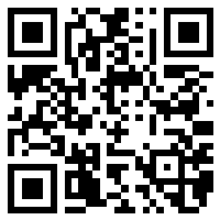 QR Code for bitcoin:1Li2tku4ebTKMPDMkDUaEva2FoM1GXWt1E
