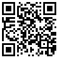 QR Code for bitcoin:1Li3Es1AeuiAzFFB7xB9TZBRNeNg86xsE4