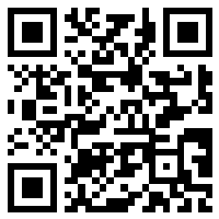 QR Code for bitcoin:1Li5gRUxpLYip2qv2PujJMtoPrSCWiWHmv