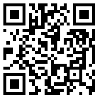 QR Code for bitcoin:1Li86UBXjBiv9EPvxWSrKyFyNXH1wt6RJs