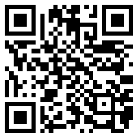 QR Code for bitcoin:1Li9i9QYmkJsogELFZFaaitfYrwQLt3LdQ