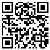 QR Code for bitcoin:1Li9kWDTmxhJmfS4nmpPyhi5kG4tgfFPqh