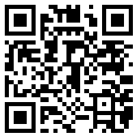 QR Code for bitcoin:1LiAZowgjH96Nz4VhxDVMBfoUJS5wFuXSC