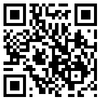QR Code for bitcoin:1LiDghBbFgo7RHAQ4YP9tMUfcodZKyJVCM