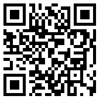 QR Code for bitcoin:1LiE6m1Wi2Gy64pgk3TDgqu4eQbDyRAU87