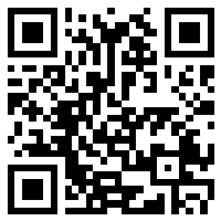 QR Code for bitcoin:1LiG2Fe1vxcDjY5WXJNDSTgit9u24nrCfm