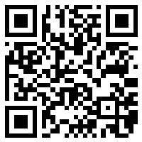 QR Code for bitcoin:1LiKpxUpEPXT6nLbp2Z2bgbdJkTLLP8NgR