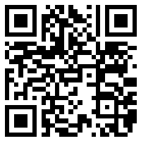 QR Code for bitcoin:1LiMx86rHMusSUDfsLEUiGzh7ap459S6i1
