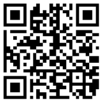 QR Code for bitcoin:1LiNsRssJhXVbKFT16JLm7pFXUEwu4XE4e