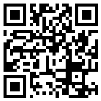 QR Code for bitcoin:1LiPaDcZ2pcAQdL4jE768yXinf3U3UsgmL