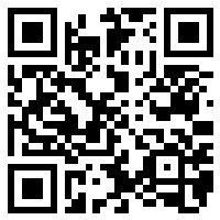 QR Code for bitcoin:1LiSrZCm3raLtLktQDXT9VTZ6mNPvTPo5g