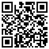 QR Code for bitcoin:1LiXi7TvB2m2JkkzHqBb8gKViMSSBBC4mc