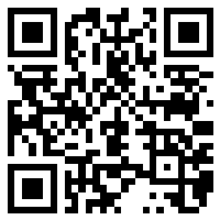 QR Code for bitcoin:1LiY4ootHGyjNSu8wfERuBydPgDAd9ShmG