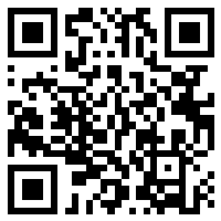 QR Code for bitcoin:1LiYgCHtMLvaVJJAHibiaouky4aEThAHLb