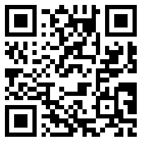 QR Code for bitcoin:1LiYquRBHpf8ngyLmHVLWpXTrTJtpjRZMH