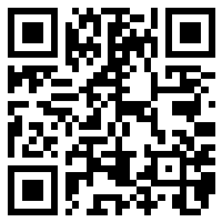 QR Code for bitcoin:1Lid6UAEujW5KmSkuJUtfD5PyDEdYUnHRg