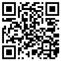 QR Code for bitcoin:1Lie5L6fGCcaS6LNrSjdxCRLfwxsiqQMgn