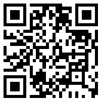 QR Code for bitcoin:1LihtHA6bMVsbLzJRY3W6nKCuu1SeNyP1y