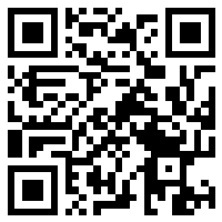 QR Code for bitcoin:1Lii4Msipxic4bxtRKCSwjLjBmAJRaVxqu