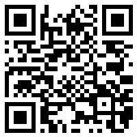 QR Code for bitcoin:1LiiVSZDK9wK33vN3FfmiSxfc6aXat7H76
