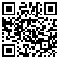 QR Code for bitcoin:1Lij5MjV9oa399fevzz6ZWdLtkVye4Pg3m